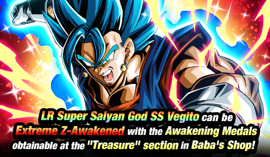OMG!!! DiddySauce pulled the New Ultra Vegito in the new hit game