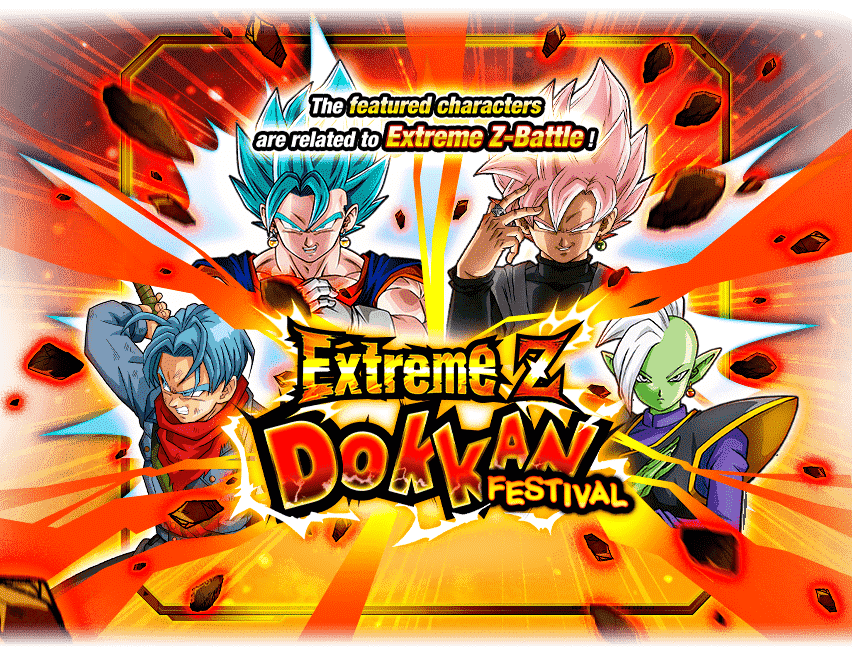 Goku Dragon Ball Z Dokkan Battle Drawing PNG, Clipart, Anime, Art
