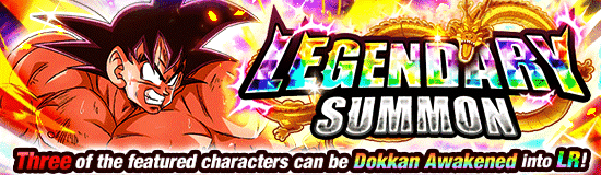 Dangerous 3x Kaioken Goku (Kaioken), Dragon Ball Z Dokkan Battle Wiki