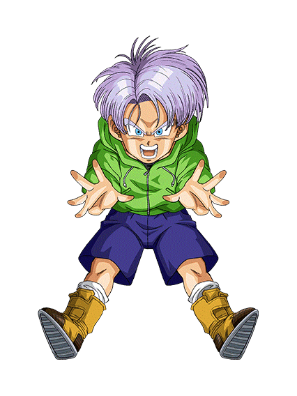Trunks in movies