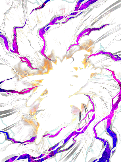 Phantom Majin Sealed Within Tapion Hirudegarn