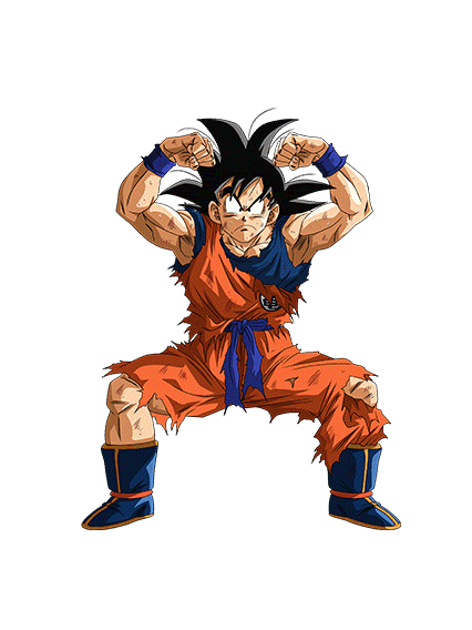 Goku 7 star astd. Goku Namek Saga. Goku Training. LF Goku Namek Saga. Goku 152 years old.