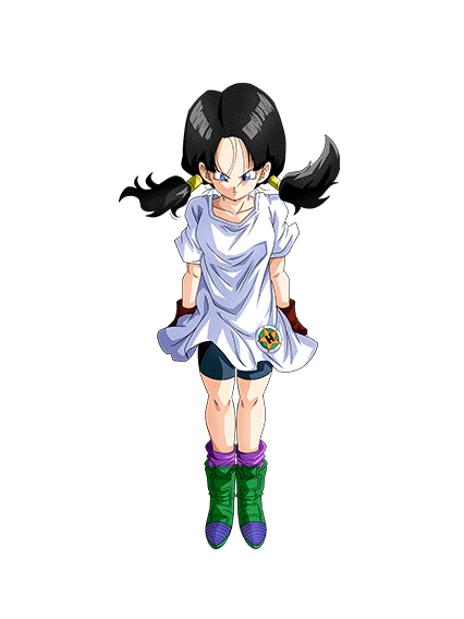 Videl - Wikipedia