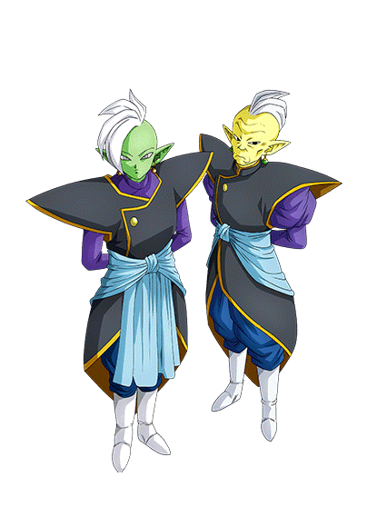 Zamasu - Wikipedia