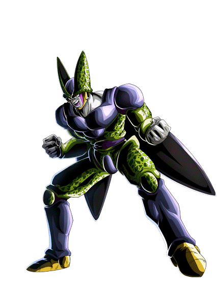 The True Value of Perfect Form Cell Perfect Form