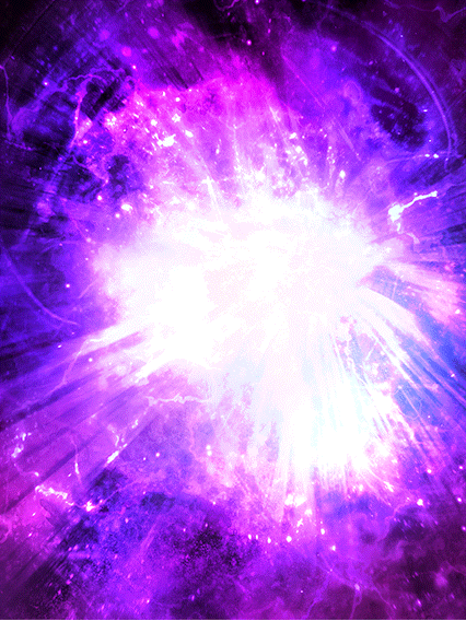 SP Super Saiyan God SS Vegeta (Future) (Purple)