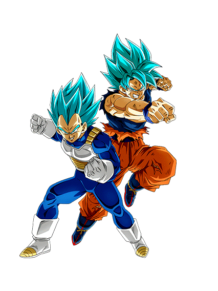 Goku instinto superior white, Wiki