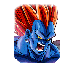 Dragon Ball Z: Super Android 13! - Wikipedia