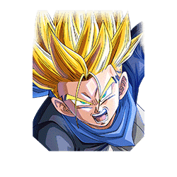 Pixilart - Vegeta by SSJ2-Gohan