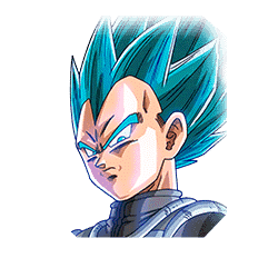 Super Saiyan God Evolution, Ultra Dragon Ball Wiki, goku ssj blue
