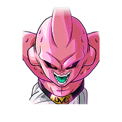 Tudo sobre Majin Boo ×, Wiki