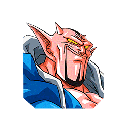 Good - Dragon Ball Legends Majin Buu Png,Majin Buu Png - free transparent  png images 