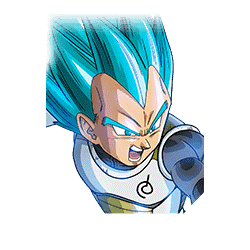 Vegita ssjss, Wiki, Dragon Ball