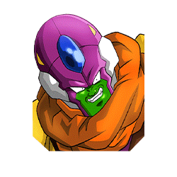 Dragon Ball Z: Lord Slug - Wikipedia