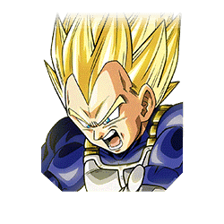 Vegeta (Super Saiyan Blue Evolution), dragon ball evolution wiki 