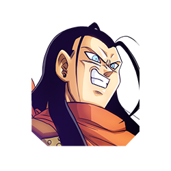 The Ultimate Android Super 17