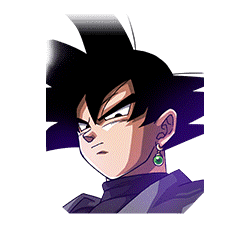 Goku Black, Wiki