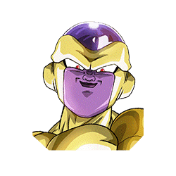 Golden Freeza, Wiki