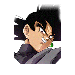 Goku Black, Wiki