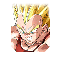 Category:Pandel Cards, Dragon Ball Z Dokkan Battle Wiki