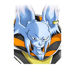 Dragon Ball Fusions - Wikipedia