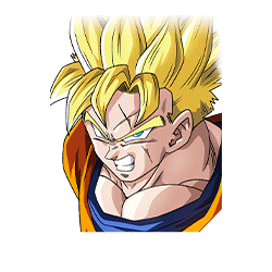 Gohan, DragonballZ:Kakarot Wiki