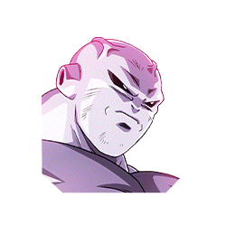 Jiren (Dragon Ball) - Wikipedia