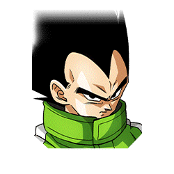 Planet Vegeta, Wiki