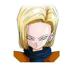 Android 18, Dragon Ball Wiki