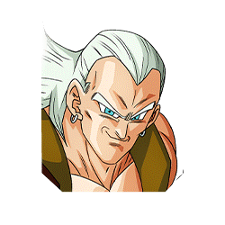 Android 13, Dragon Ball Wiki