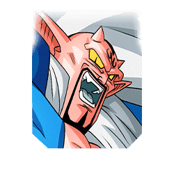 Majin Buu, Wiki Dragon Master