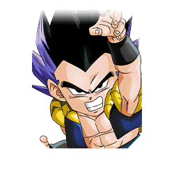 Goten x bra, Wiki