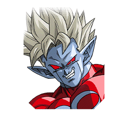 Dragon Ball Heroes - Wikipedia