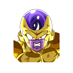 Golden Freeza, Wiki