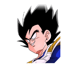 Vegeta - Wikipedia