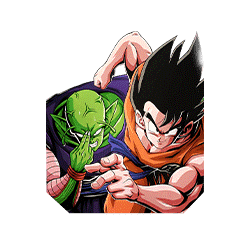 Gogeta Dragon Ball Z Dokkan Batalha Goku Vegeta Piccolo, goku