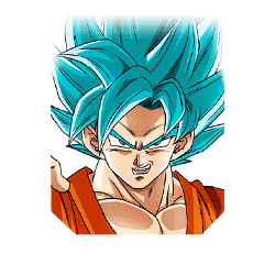 HE Android #19 (Blue)  Dragon Ball Legends Wiki - GamePress
