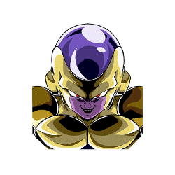 Golden Freeza, Wiki