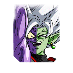 Zamasu - Wikipedia