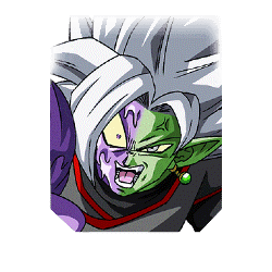 Zamasu - Wikipedia