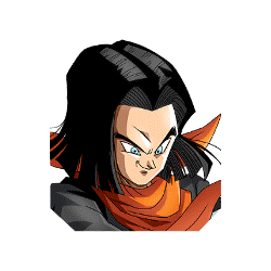 Son Goku (Dragon Ball Z)  Personajes de ficción database Wiki
