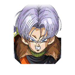 Z-Fighters, Ultra Dragon Ball Wiki