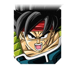 Star Crossed Fate Bardock