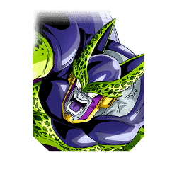 perfect cell in real life